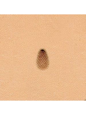 Штамп P217 Штамп P217