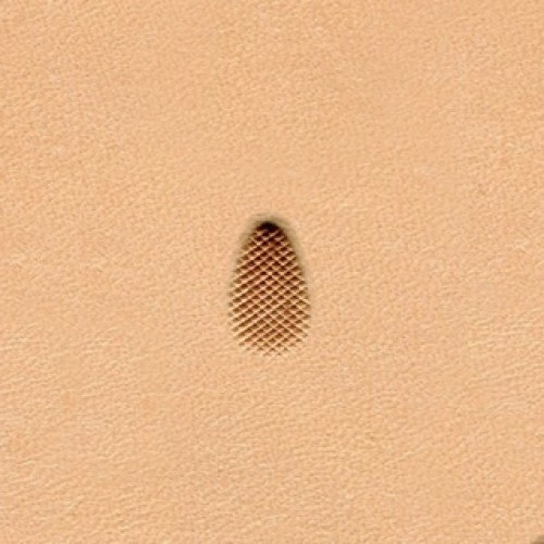 Stamp P217