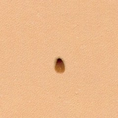 Stamp P233