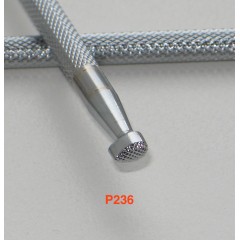 Stamp P236