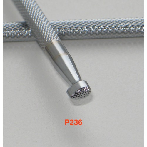 Stamp P236