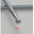 Stamp P236