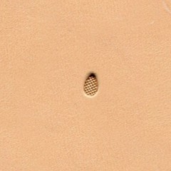 Stamp P236