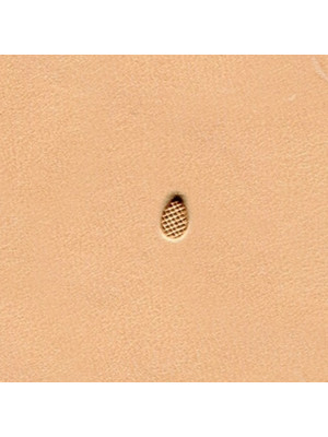 Штамп P236 Штамп P236