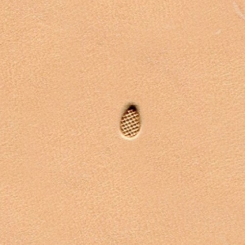 Stamp P236