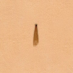 Stamp P367