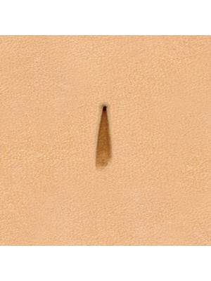 Штамп P367 Штамп P367