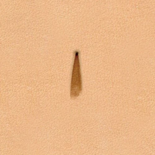 Stamp P367