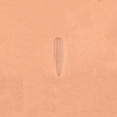Stamp P368