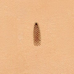 Stamp P370