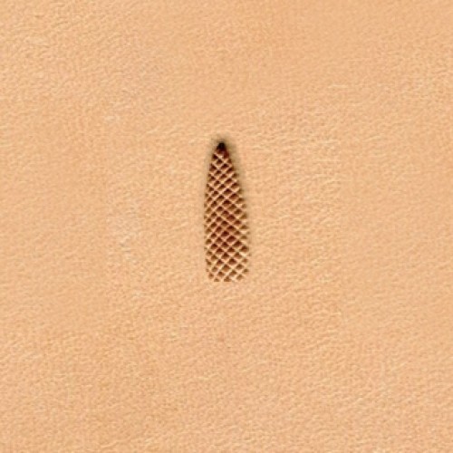 Stamp P370