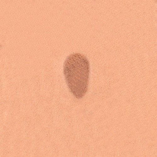 Stamp P703