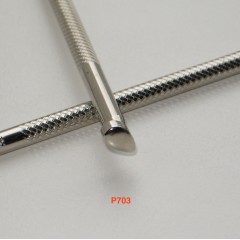 Stamp P703