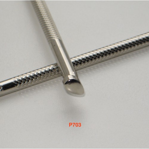 Stamp P703