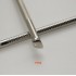 Stamp P703