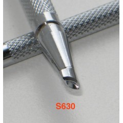 Stamp S630