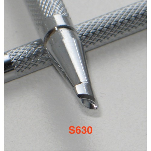 Stamp S630