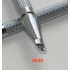 Stamp S630