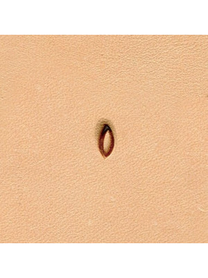 Штамп S630 Штамп S630