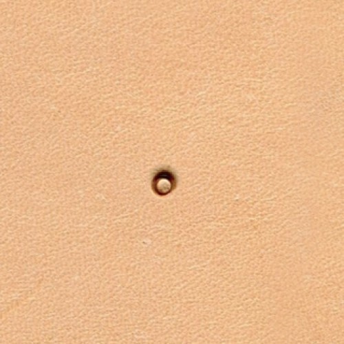 Stamp S631