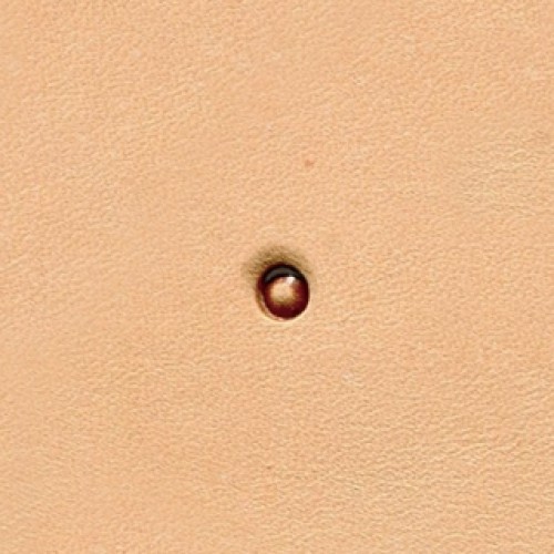 Stamp S632
