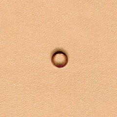 Stamp S633