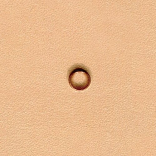 Stamp S633