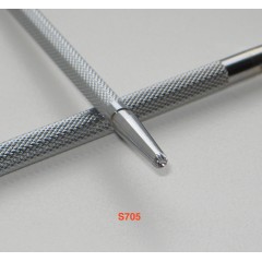 Stamp S705