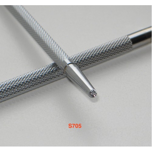 Stamp S705
