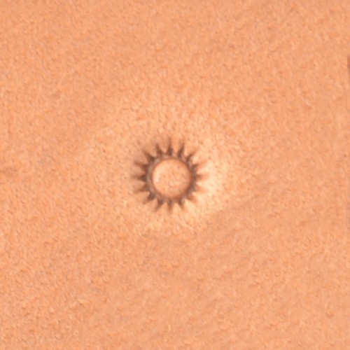 Stamp S706