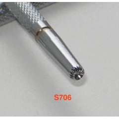 Stamp S706