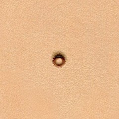 Stamp S722