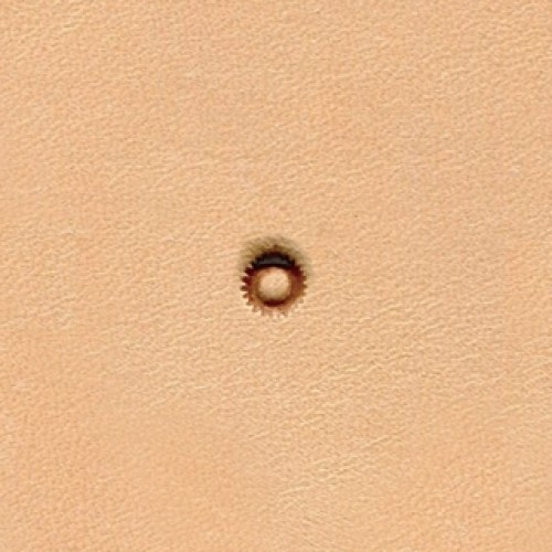 Stamp S722