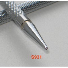 Stamp S931