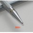 Stamp S931