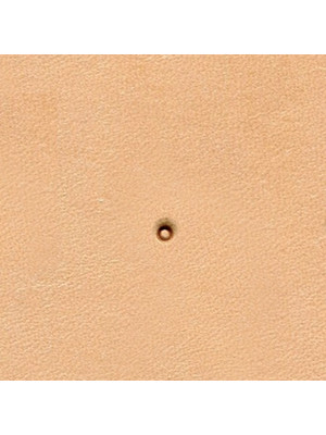 Штамп S931 Штамп S931