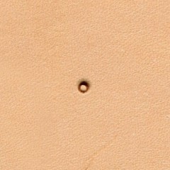Stamp S932