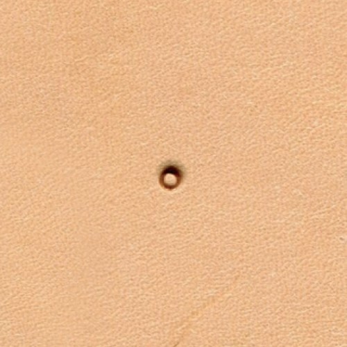 Stamp S932