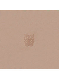 Штамп Казахский орнамент (ToolPaw)