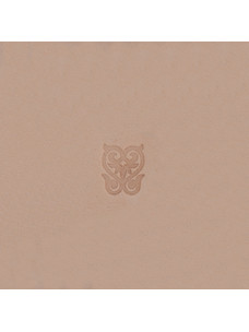 Штамп Казахский орнамент (ToolPaw)