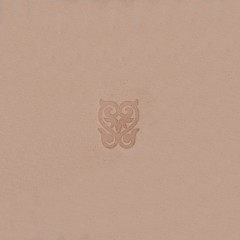 Stamp Arabic ornament (ToolPaw)
