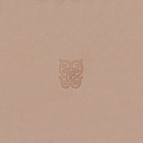 Stamp Arabic ornament (ToolPaw)