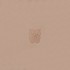 Stamp Arabic ornament (ToolPaw)