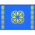 Stamp Arabic ornament (ToolPaw)