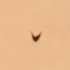 Stamp U710