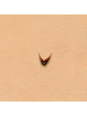 Штамп U710 Штамп U710