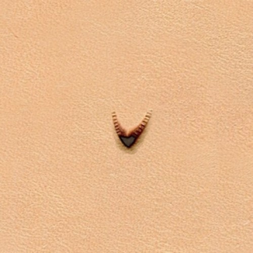 Stamp U710