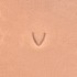 Stamp U848
