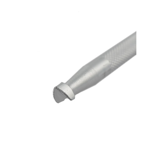 Stamp U848