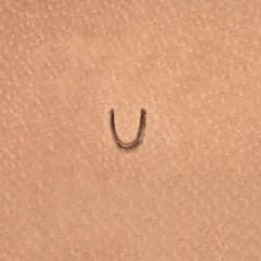 Stamp U850